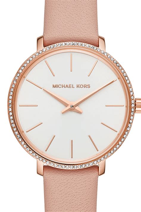curea ceas michael kors